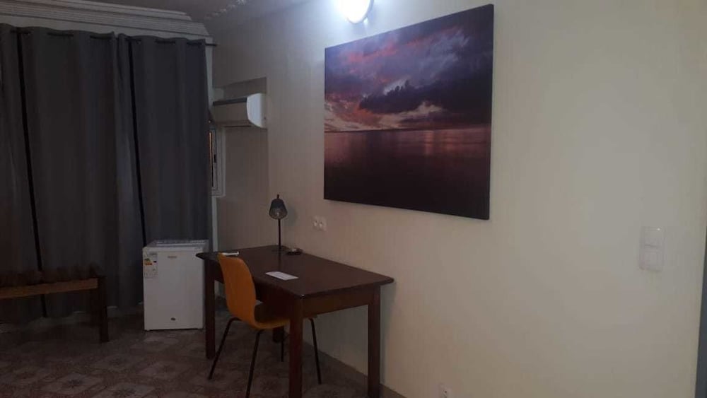 Фото Maison D'Hotes Panoramic