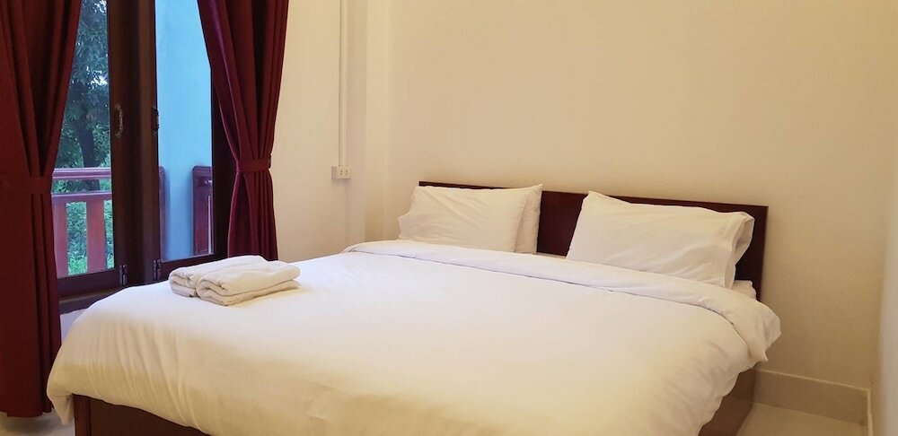 Фото Sipanya Guesthouse