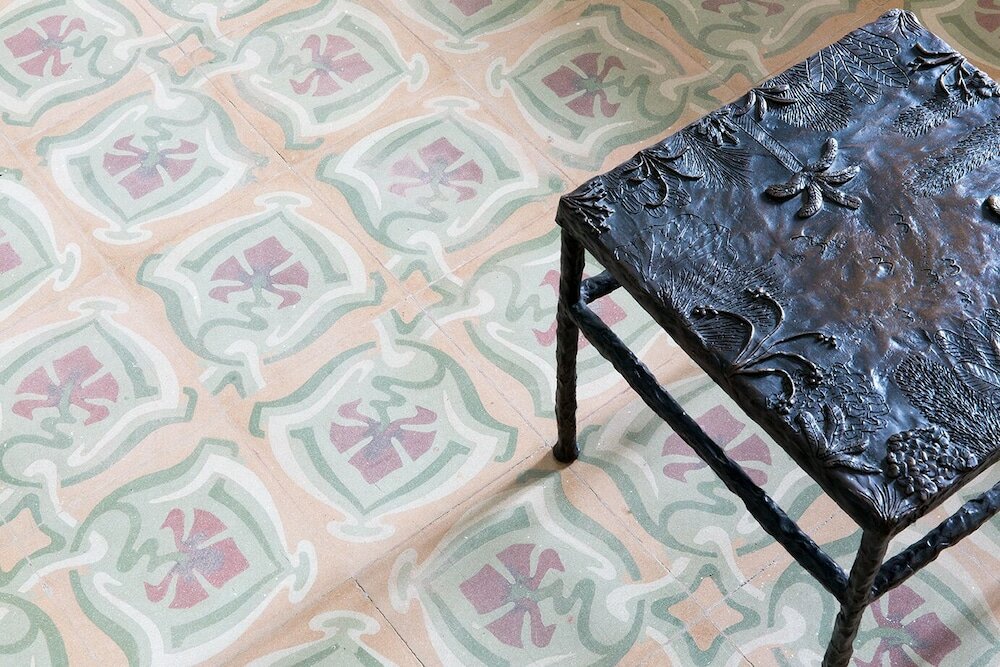 Фото Palazzo Daniele