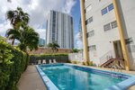 Suites at 23 Palms by RocketSTAY