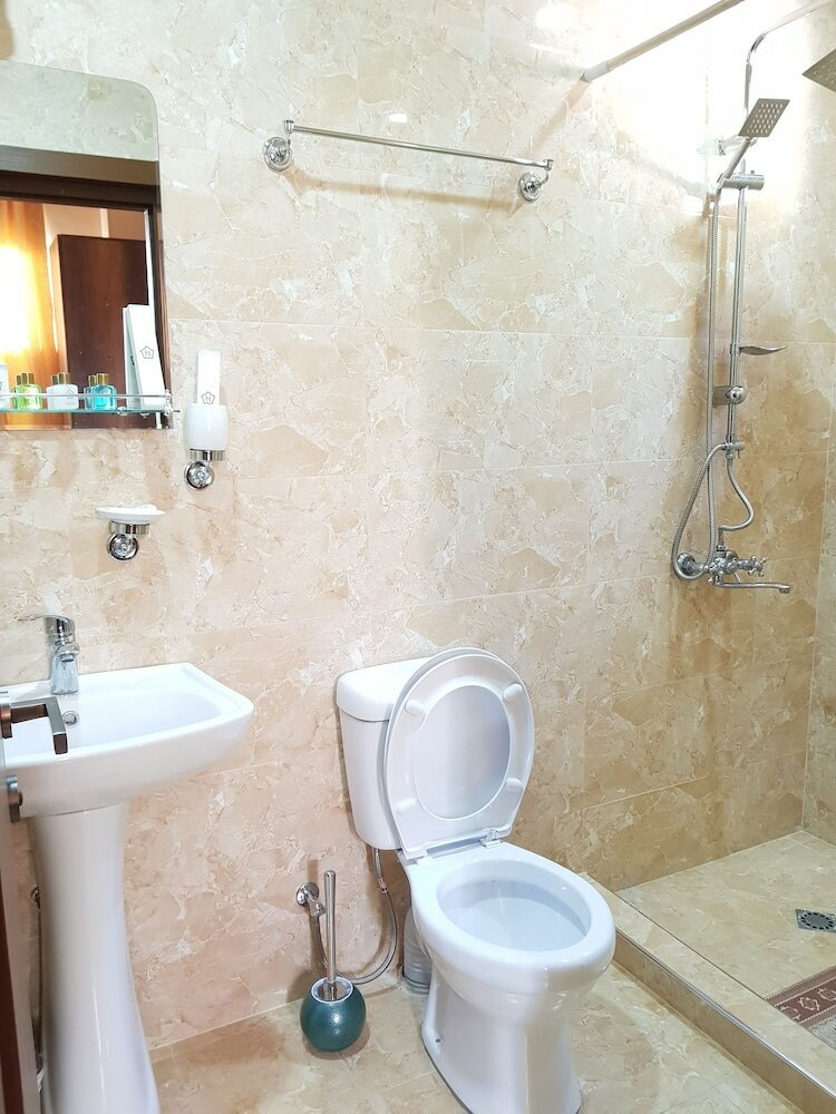 Фото Золотая линия