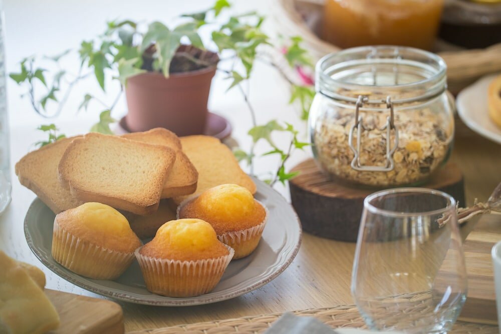 Фото Agriostello delle Langhe