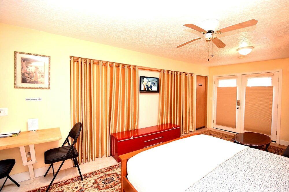 Фото Lilyspring Pdx Vacation Apartments