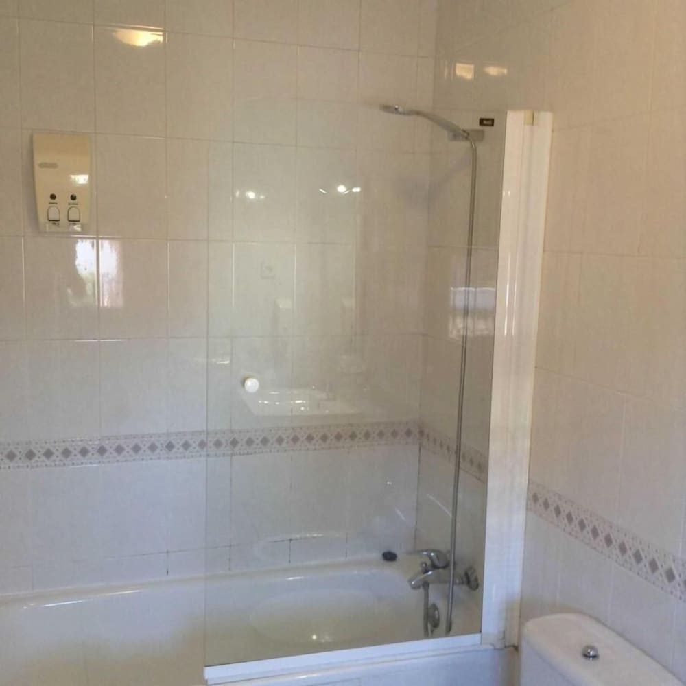 Фото Hostal el Rocio