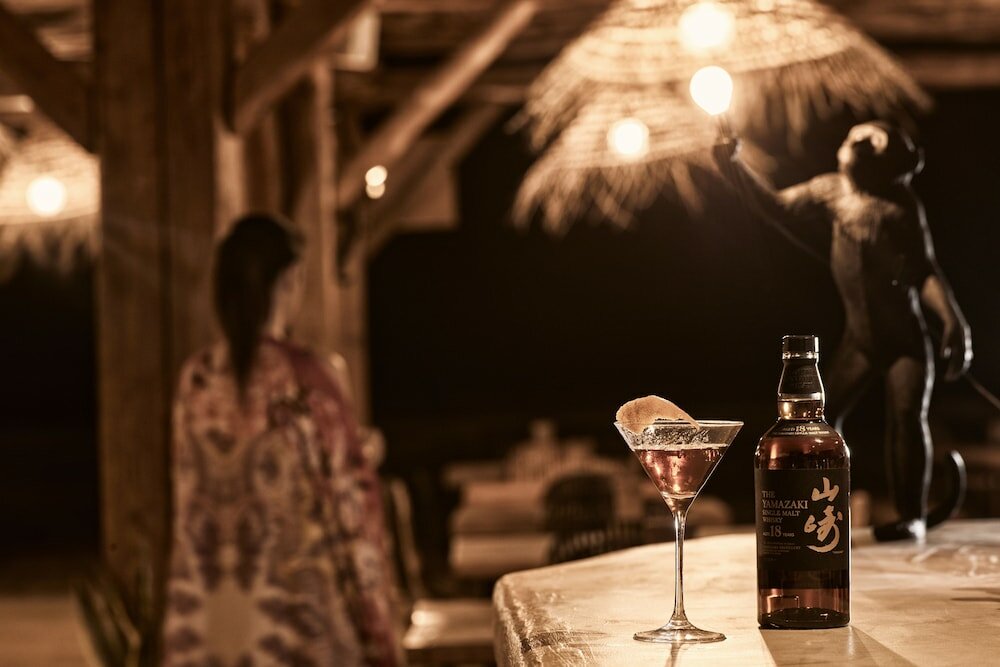 Фото Naxian On The Beach - Adults Only