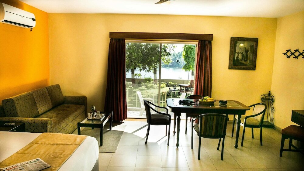 Фото Ras Resorts