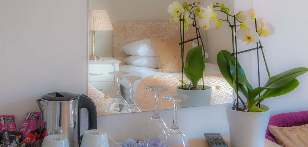 Фото Number Ninety One