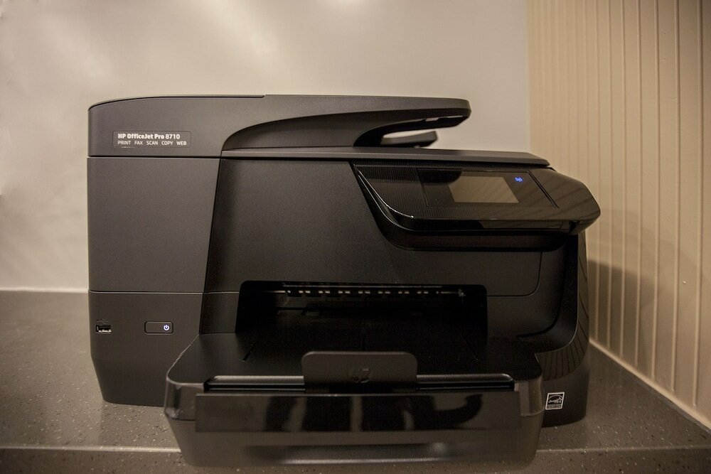 Фото Browndot Hotel Masan Odong