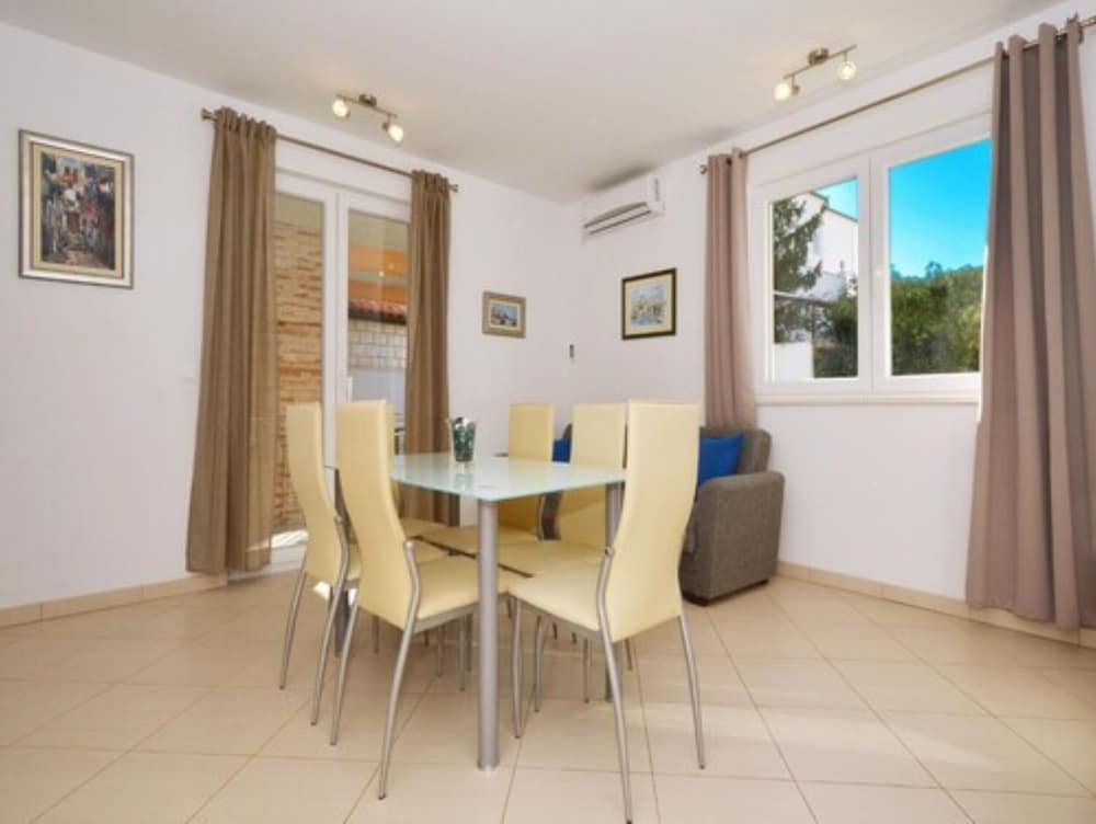 Фото Lobster Apartments