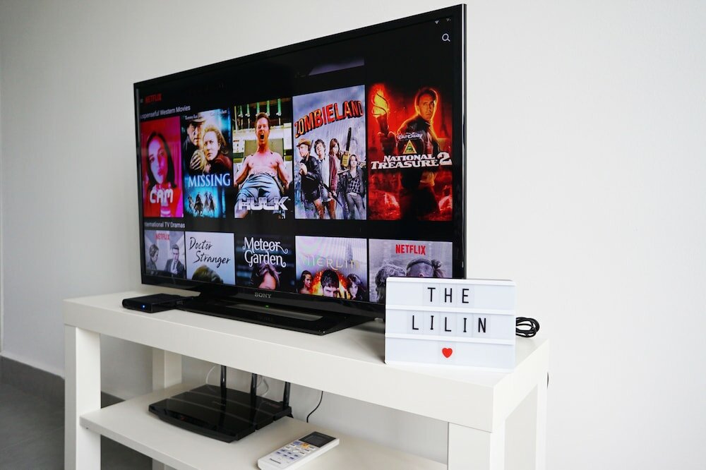 Фото Kanvas Soho Suites