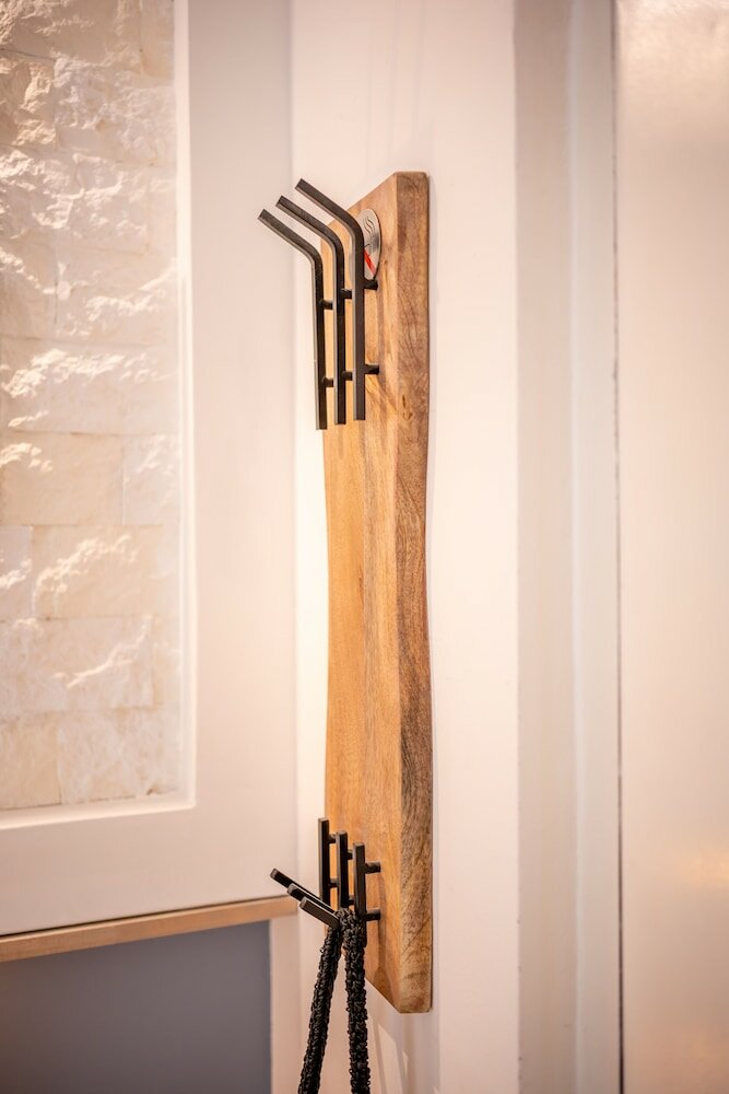 Фото Apartment Bosanska