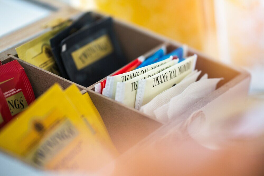 Фото Agriostello delle Langhe