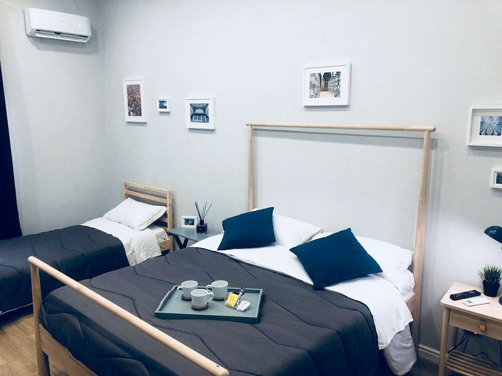 Фото Palazzo Ferrara