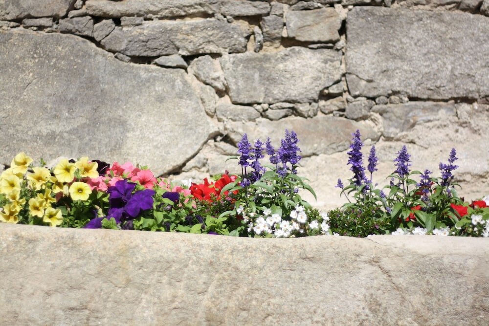 Фото Ferienhof-Kühn
