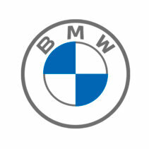 logo BMW Авто-Авангард