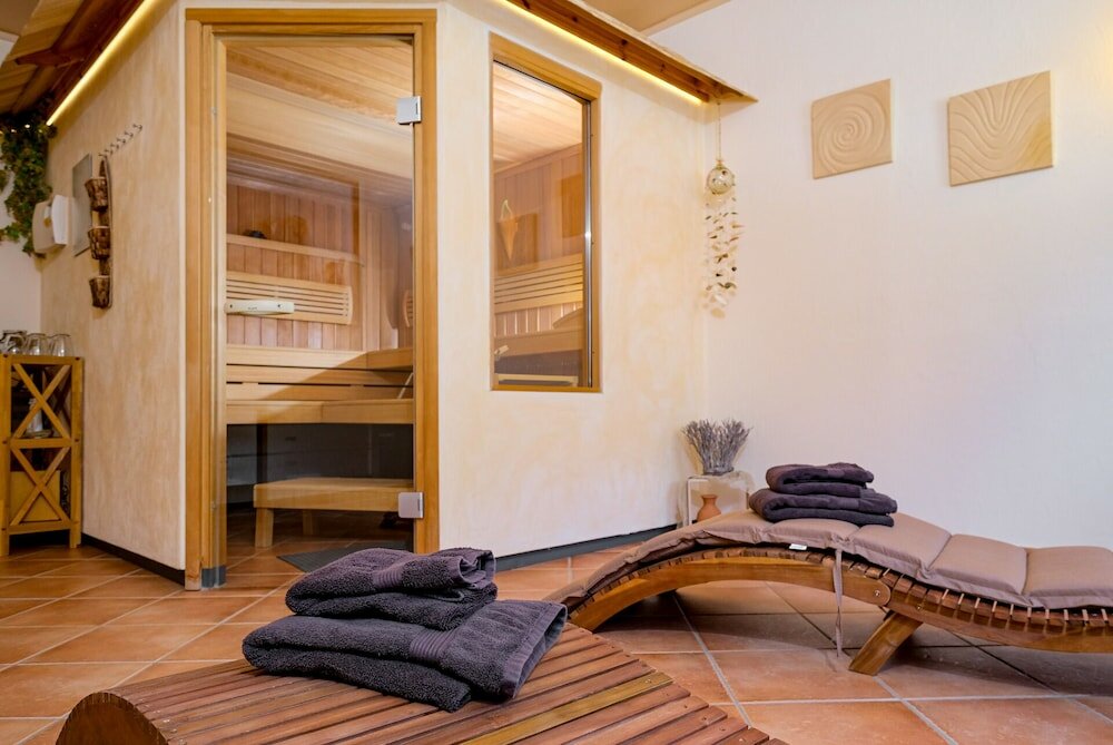 Фото Harzhotel Zum Prinzen