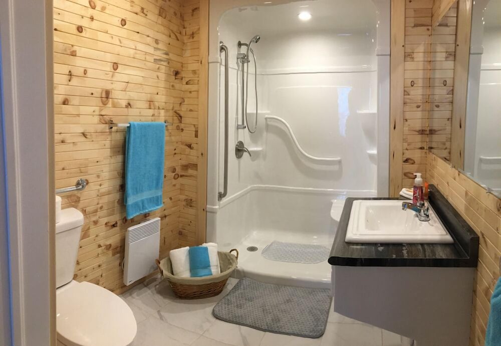 Фото Raleigh Rooms