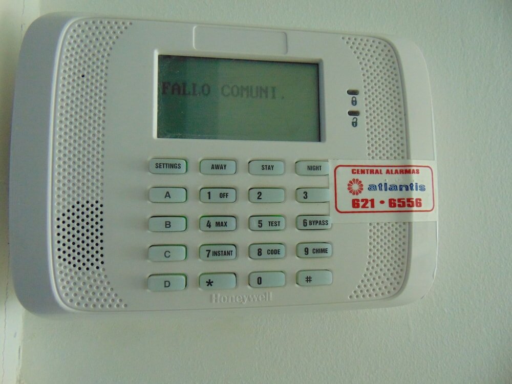 Фото Modern Townhome Prime Location