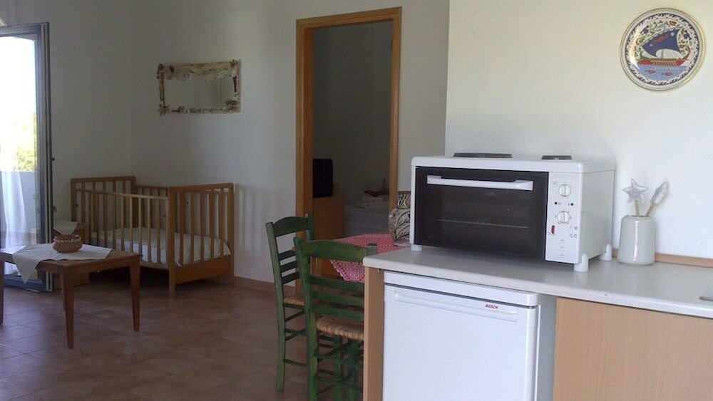 Фото Anastasia's Garden