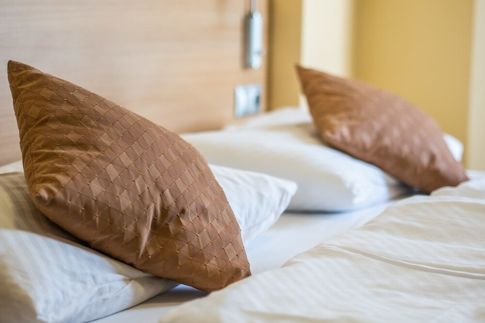 Фото Alexandra Business Hotel