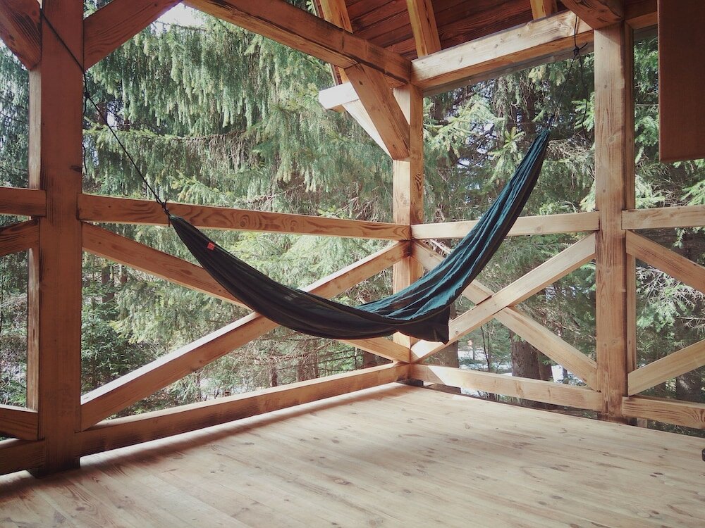 Фото Ski-Lake Cottage Nízke Tatry