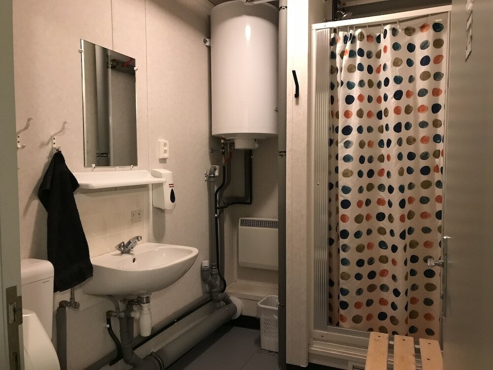 Фото River Guesthouse