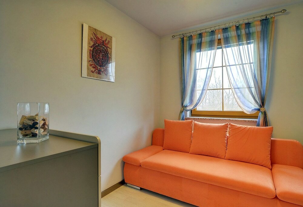 Фото Apartamenty Sun & Snow Komuny Paryskiej