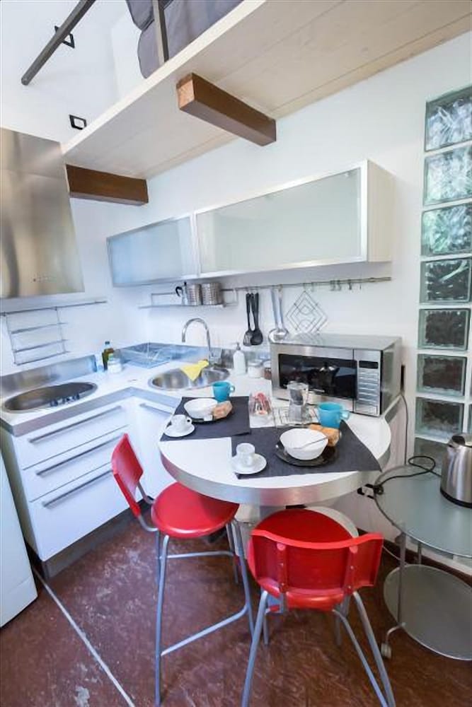 Фото San Felice 135 - 2