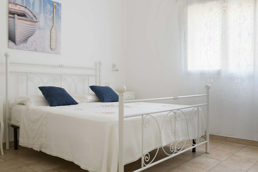 Фото Villa Relù