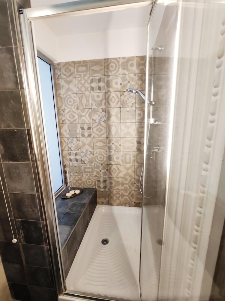 Фото B&b Acanthus