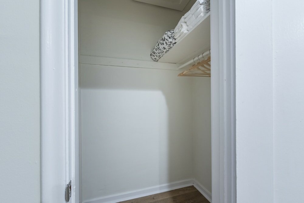 Фото Luxurious Studio City Home