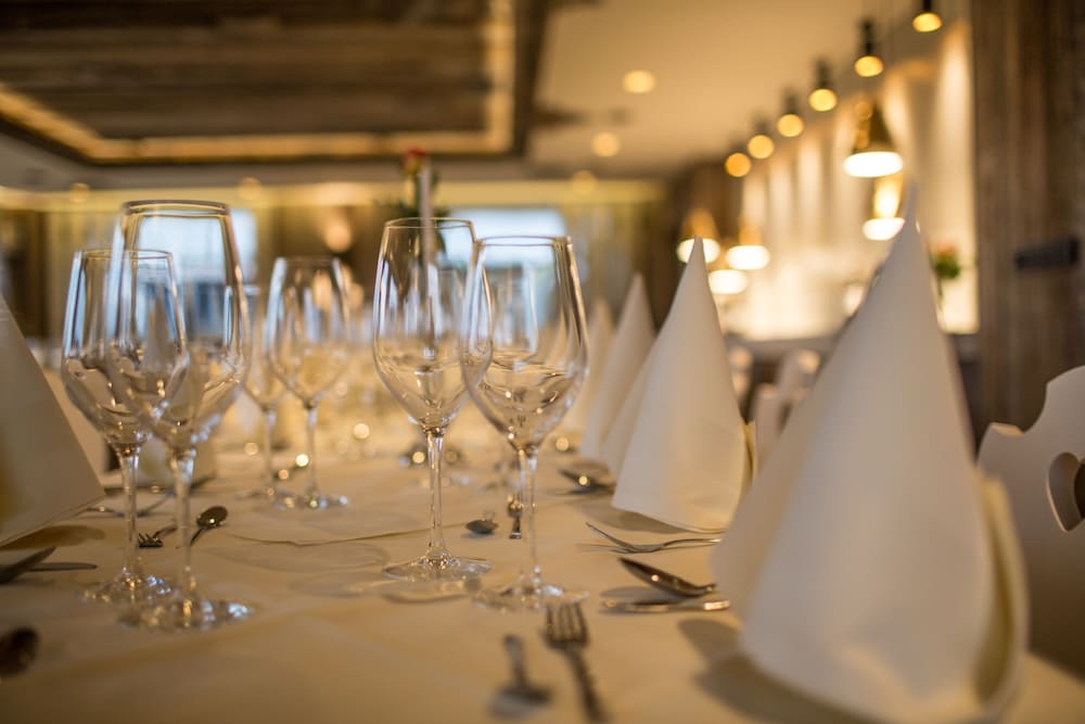 Фото Mondi Hotel Axams