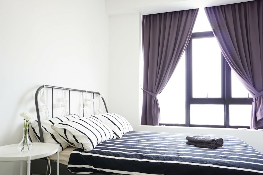 Фото Kanvas Soho Suites