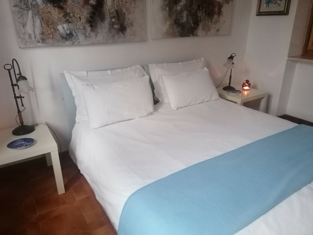 Фото La Casa nel Verde