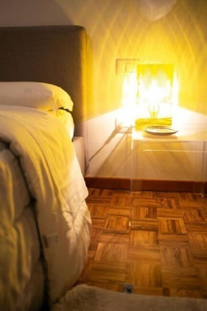 Фото PassoaNapoli