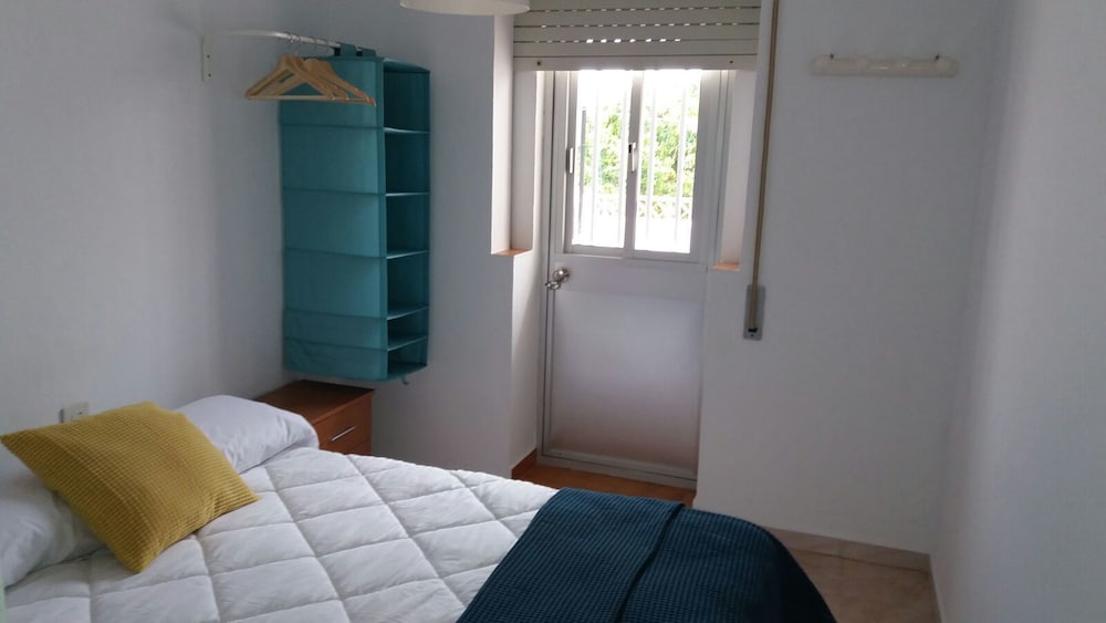 Фото Hostal Restaurante Tarín