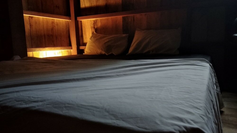 Фото Mama Tia Family Homestay