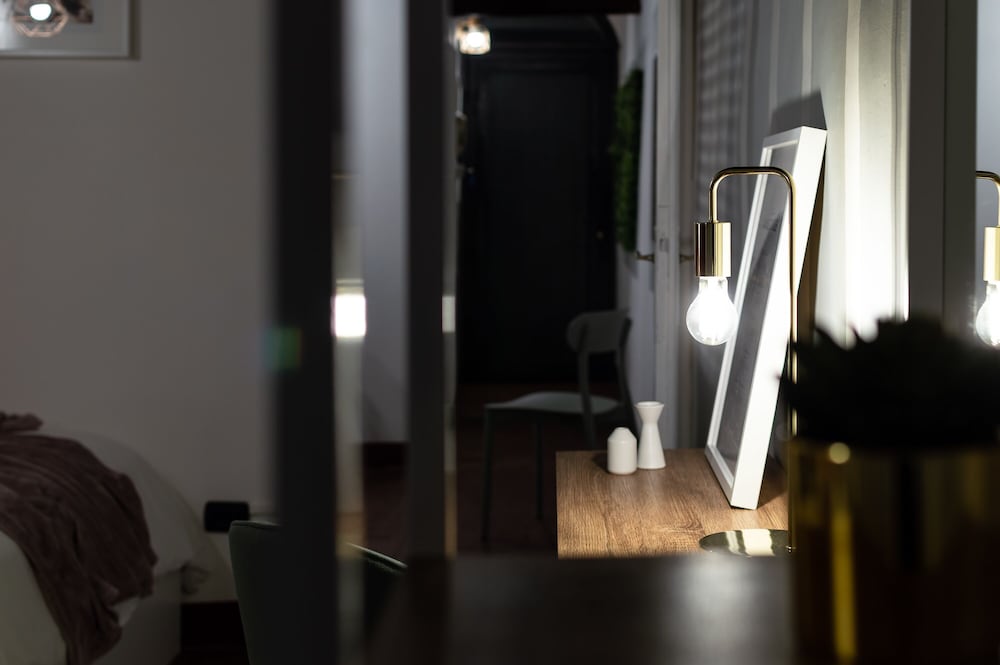 Фото Wine Apartments Florence Ciliegiolo