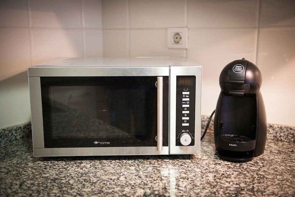 Фото Opening Doors Pueblonuevo