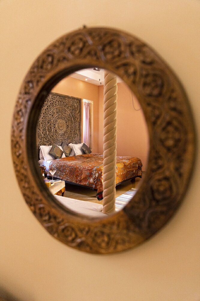 Фото Casa de kaku