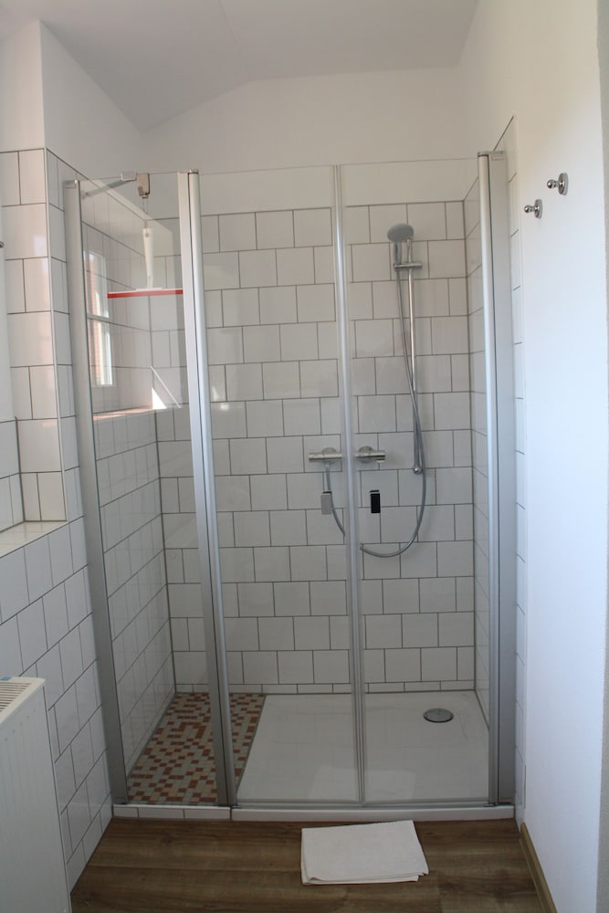 Фото Ferienhof-Kühn