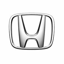 logo Major Honda Новорижский