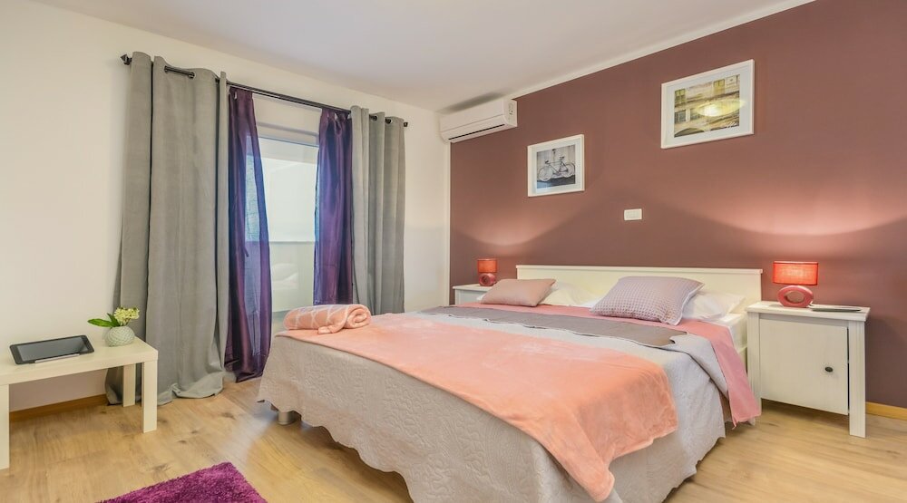 Фото Villa Martin