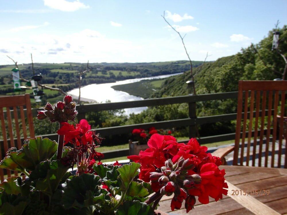 Фото Old Keepers Cottage B&b