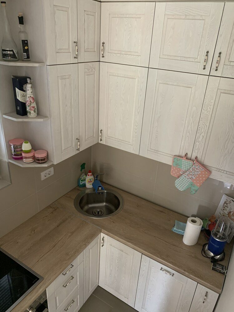 Фото Holiday Home Bajka