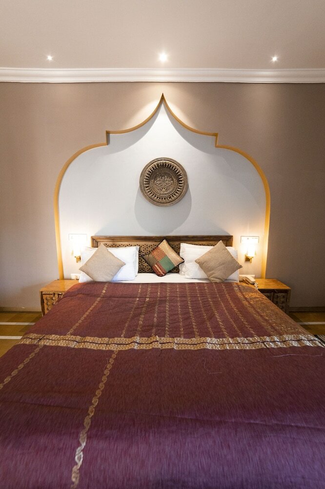 Фото Casa de kaku