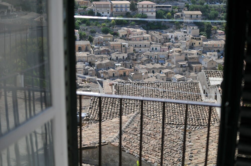 Фото Casa Sipione Papa