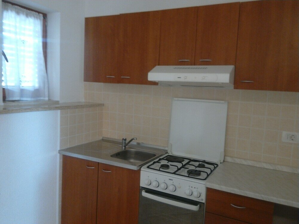 Фото Apartment Mima