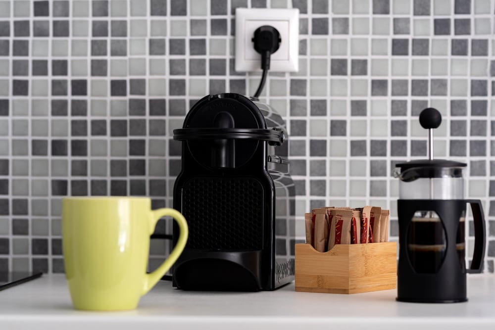 Фото Santorini Caves