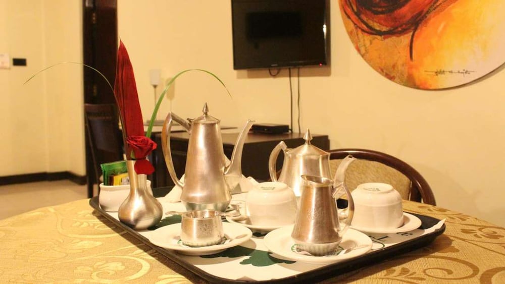 Фото Ras Resorts